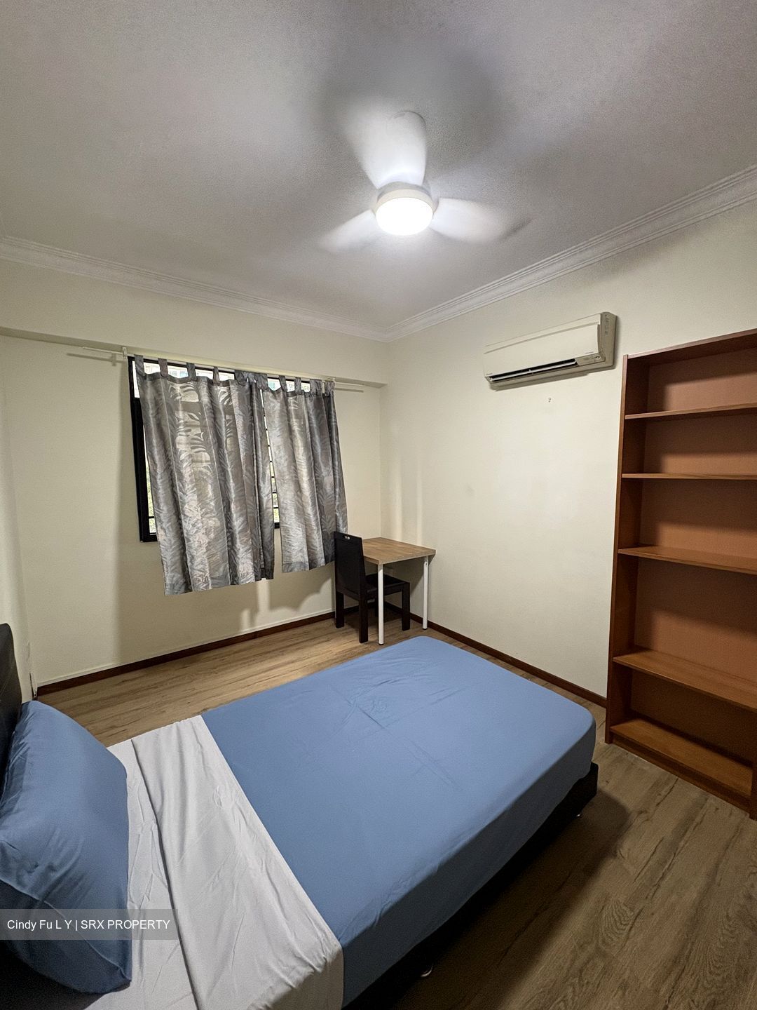 Surrey Road (D11), Apartment #559019221